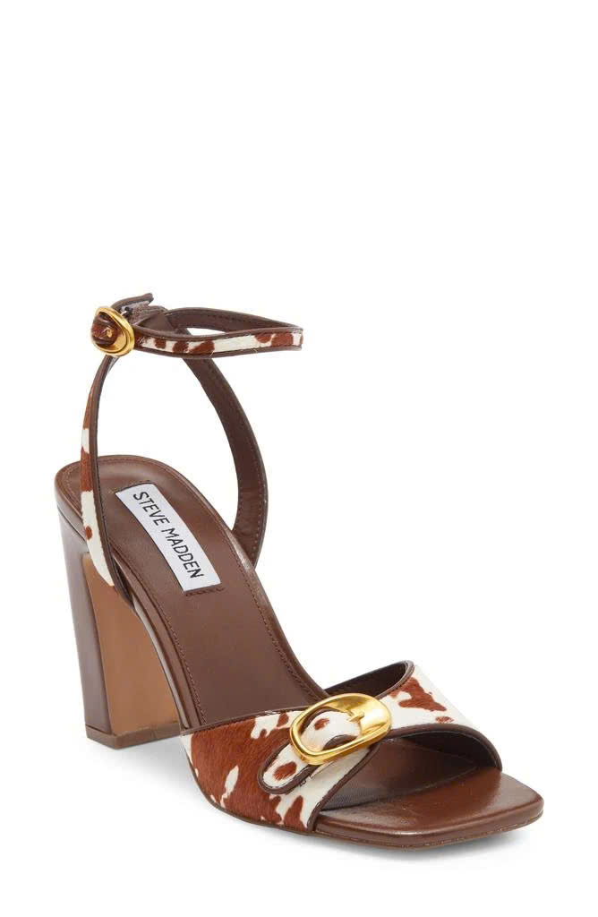 GIAY MADDEN_thumbnail_4