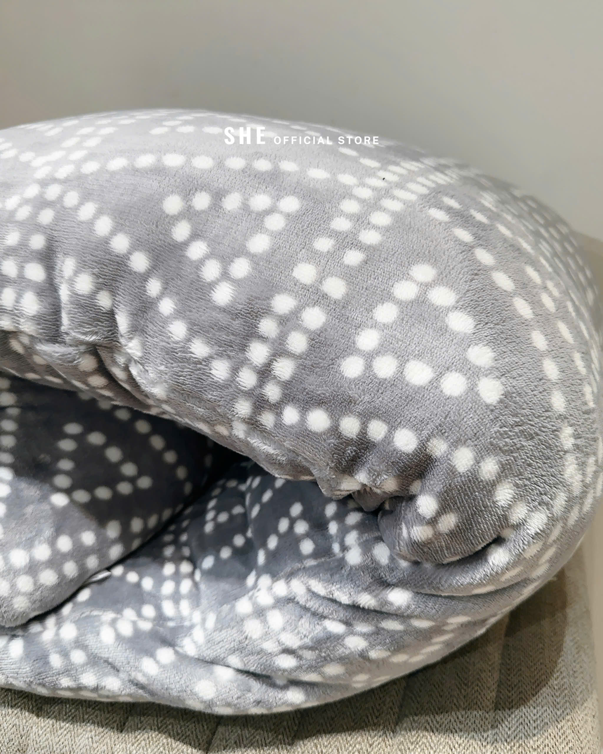 H567 GỐI MEMBER_thumbnail_5