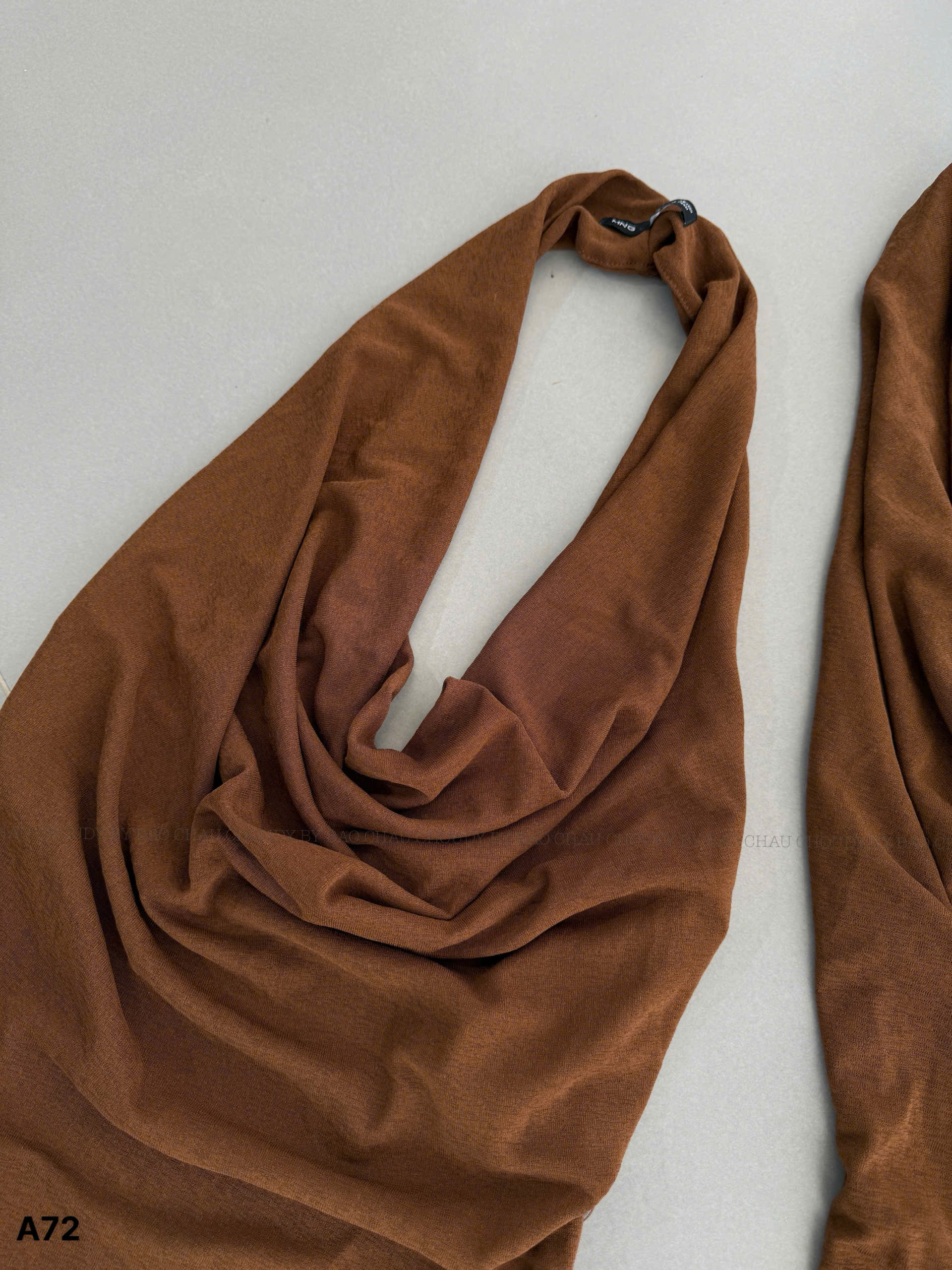A72 ÁO KIỂU NÂU_thumbnail_4
