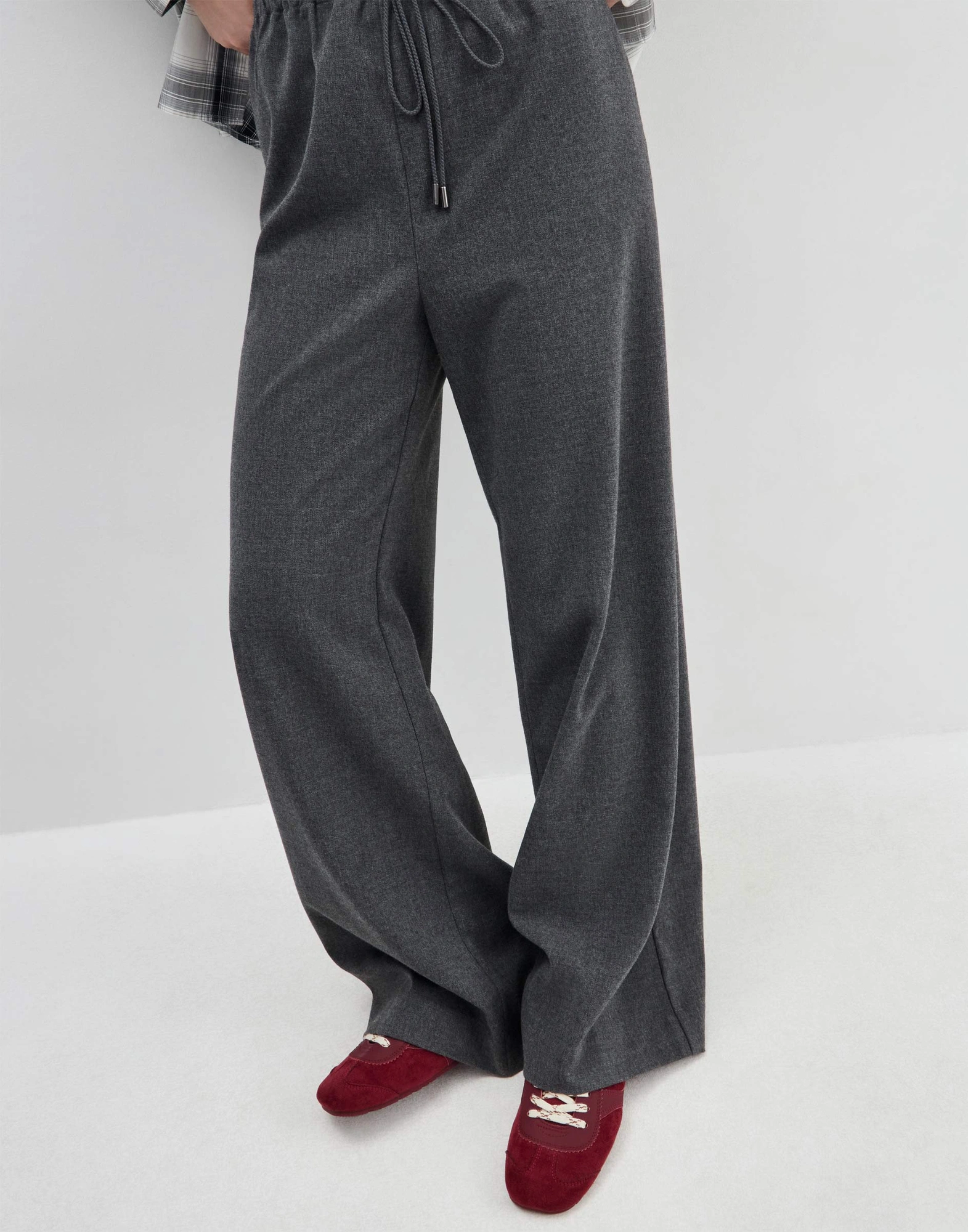 Q538 - Quần suông GJ_thumbnail_5