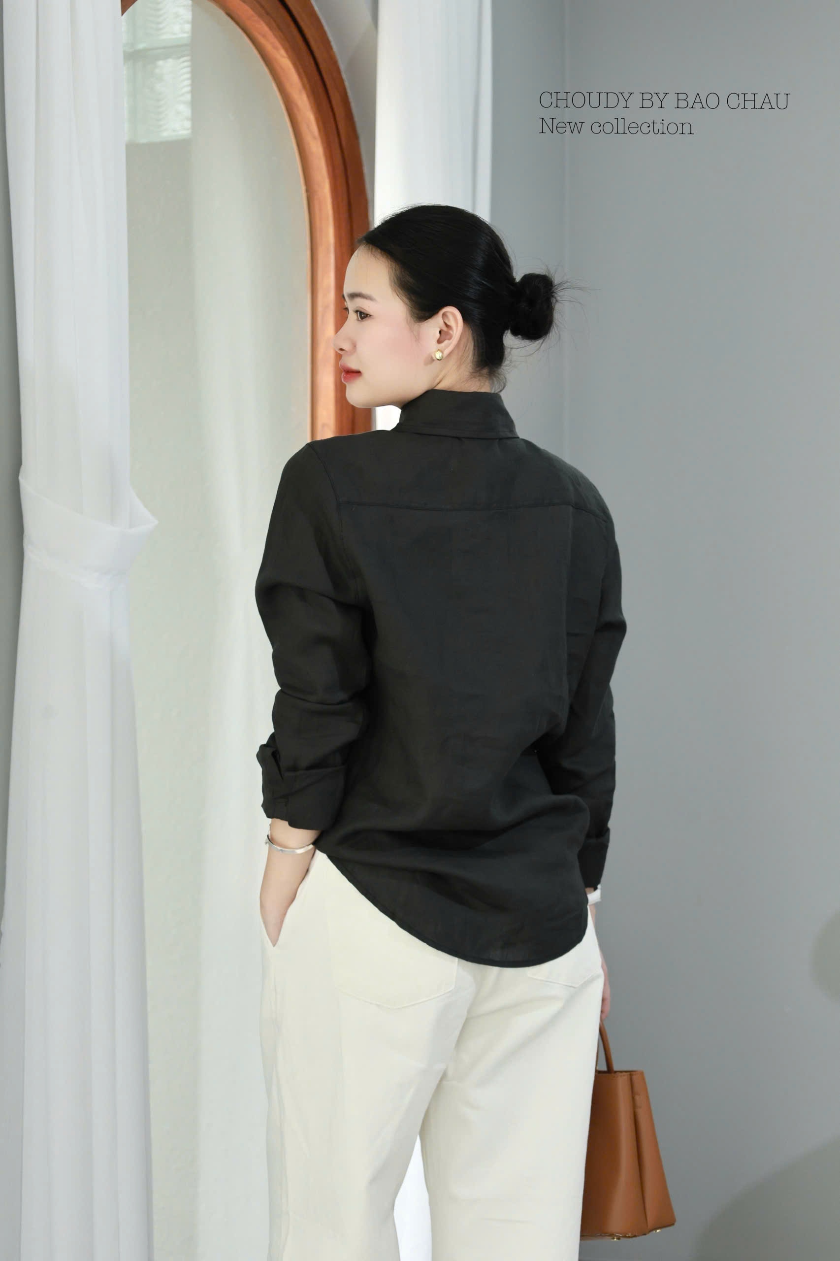 H11 ÁO SOMI LINEN 2 MÀU_thumbnail_15