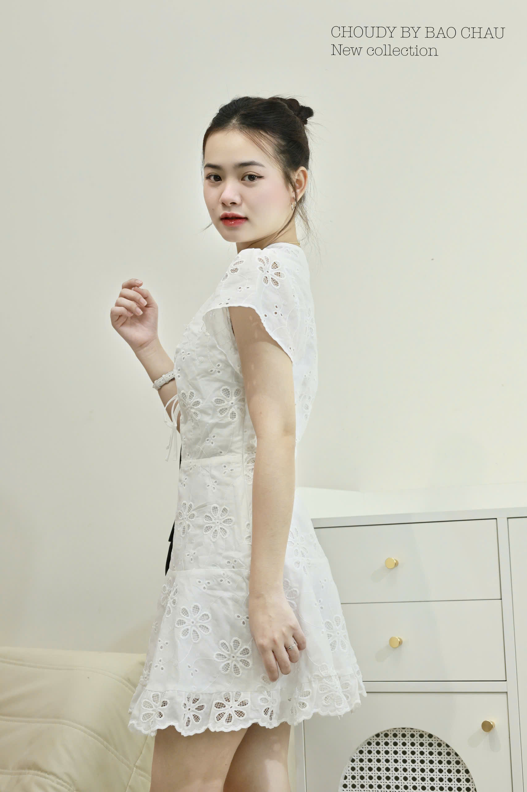 U560 ĐẦM TRẮNG_thumbnail_4