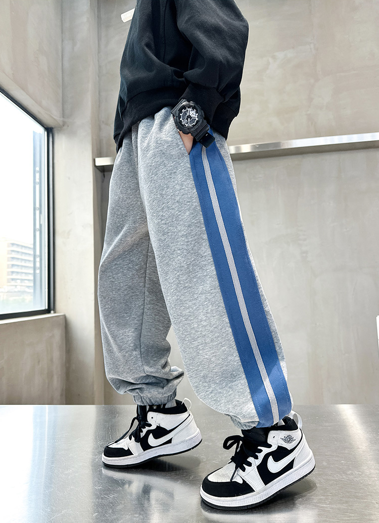 Quần nỉ bé trai QD25008_thumbnail_14