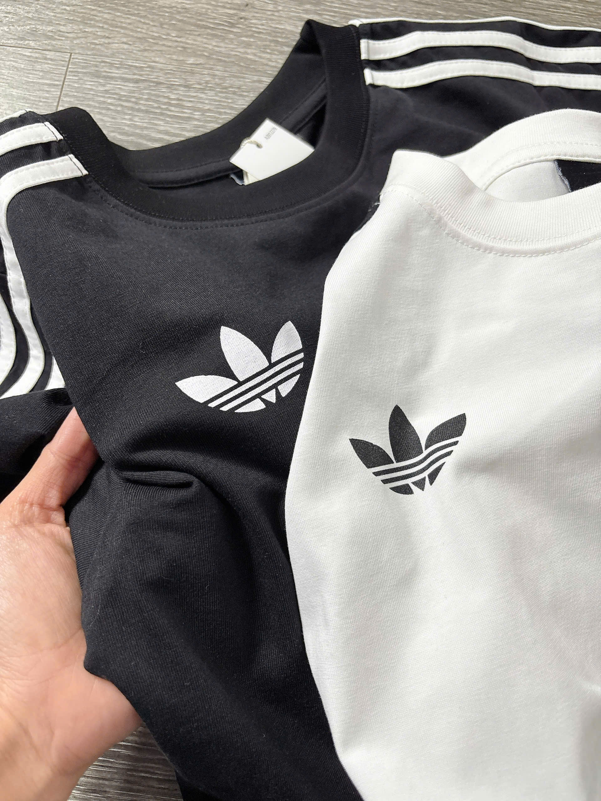 A42 ÁO THUN 2 MÀU_thumbnail_3