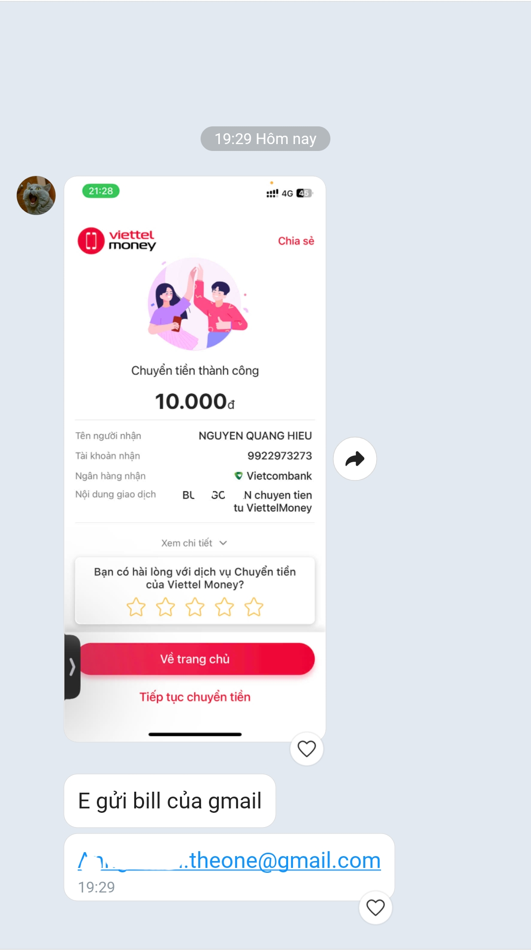 Screenshot_20241024_195514_Zalo