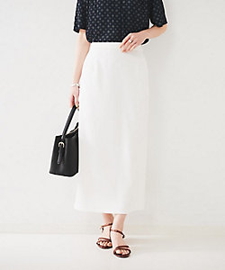 V125 - Chân Váy_thumbnail_6