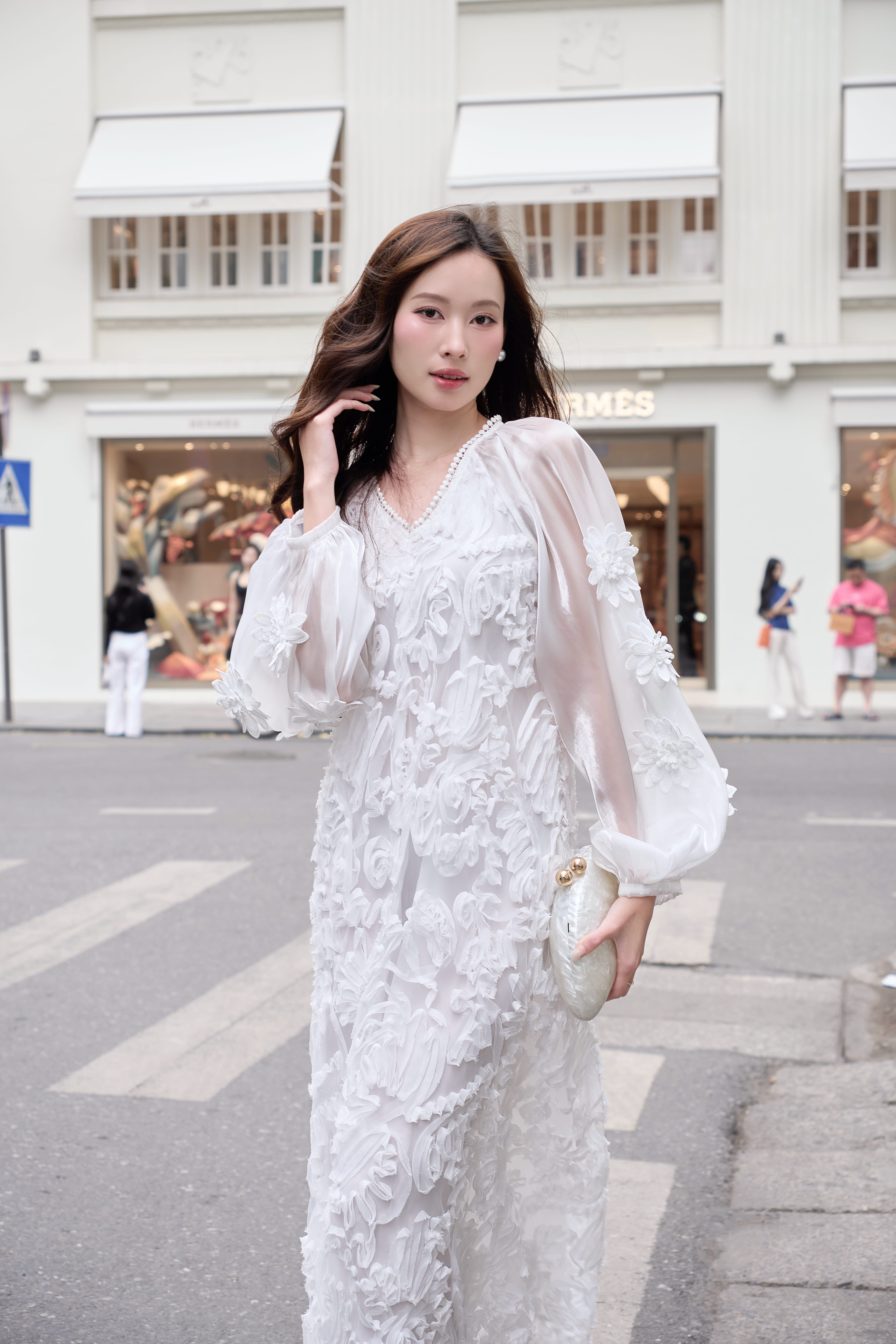 Váy Odette dress_thumbnail_3