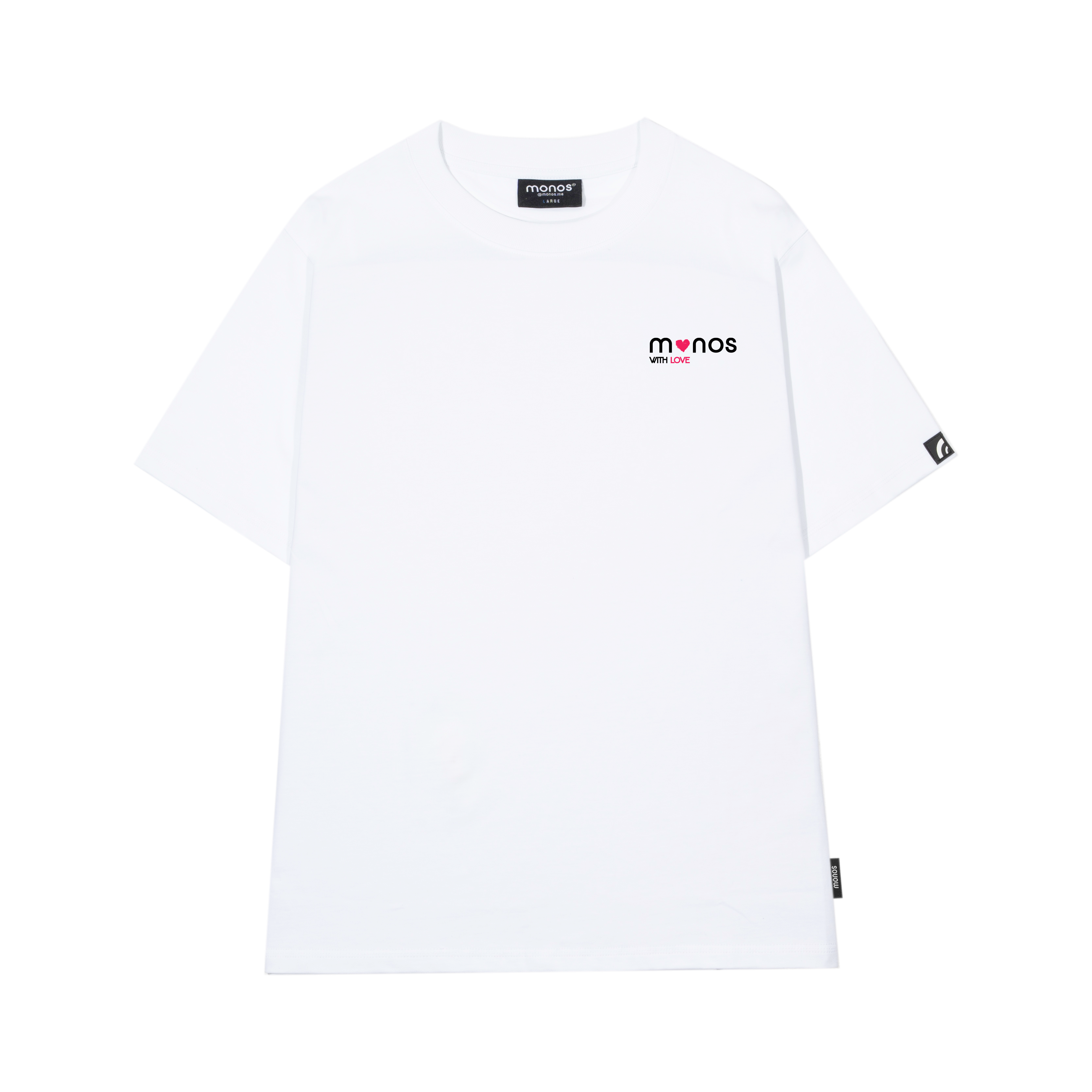 ScanLove Monos Tee_thumbnail_6