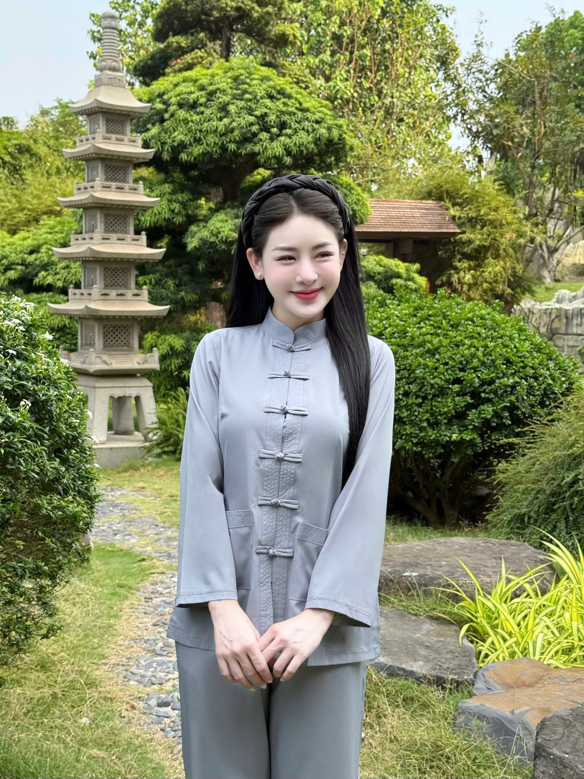 Pháp phục PP301_thumbnail_7