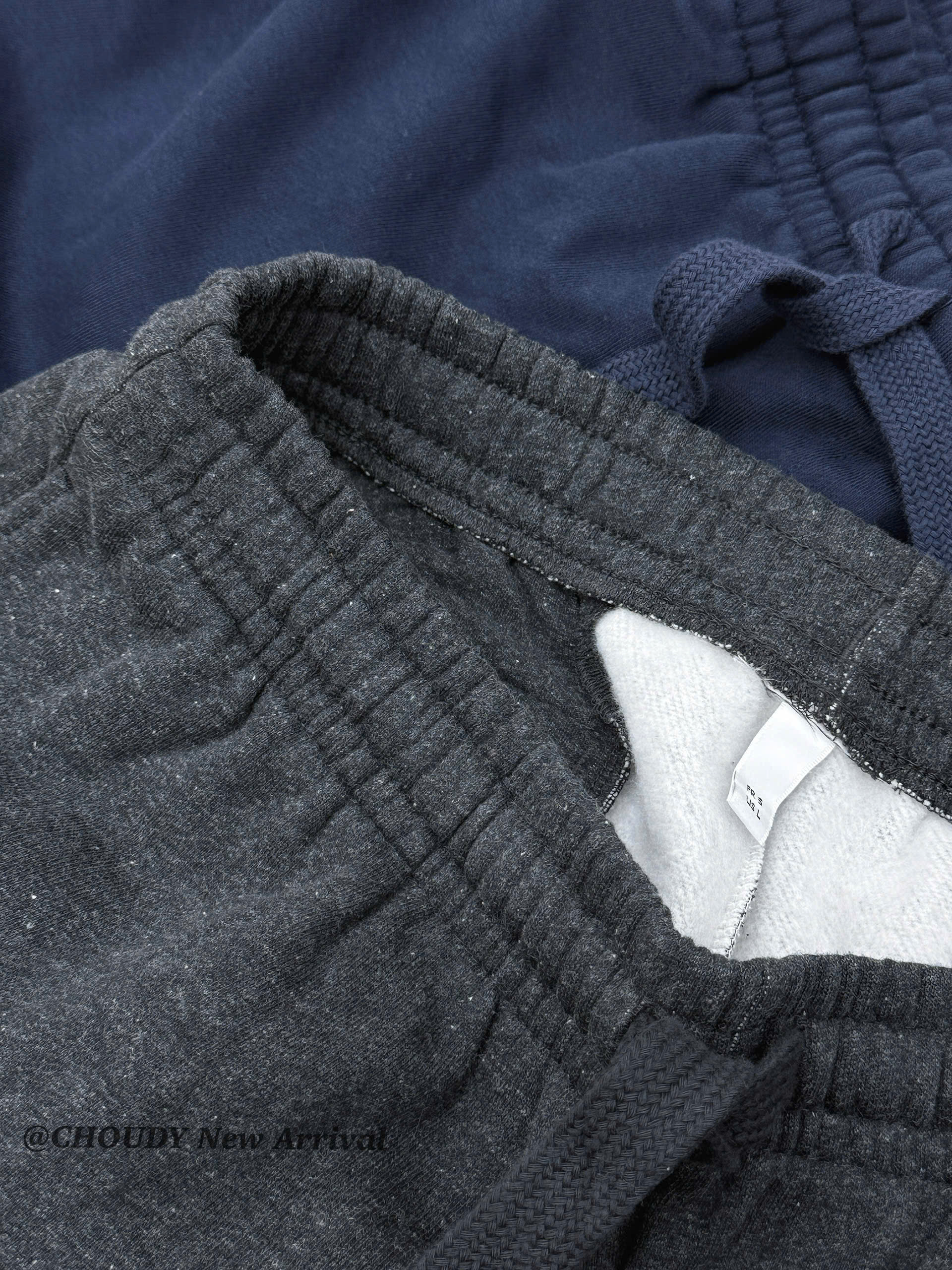 SALE Q273 QUẦN SHORT NAM 2 MÀU_thumbnail_2