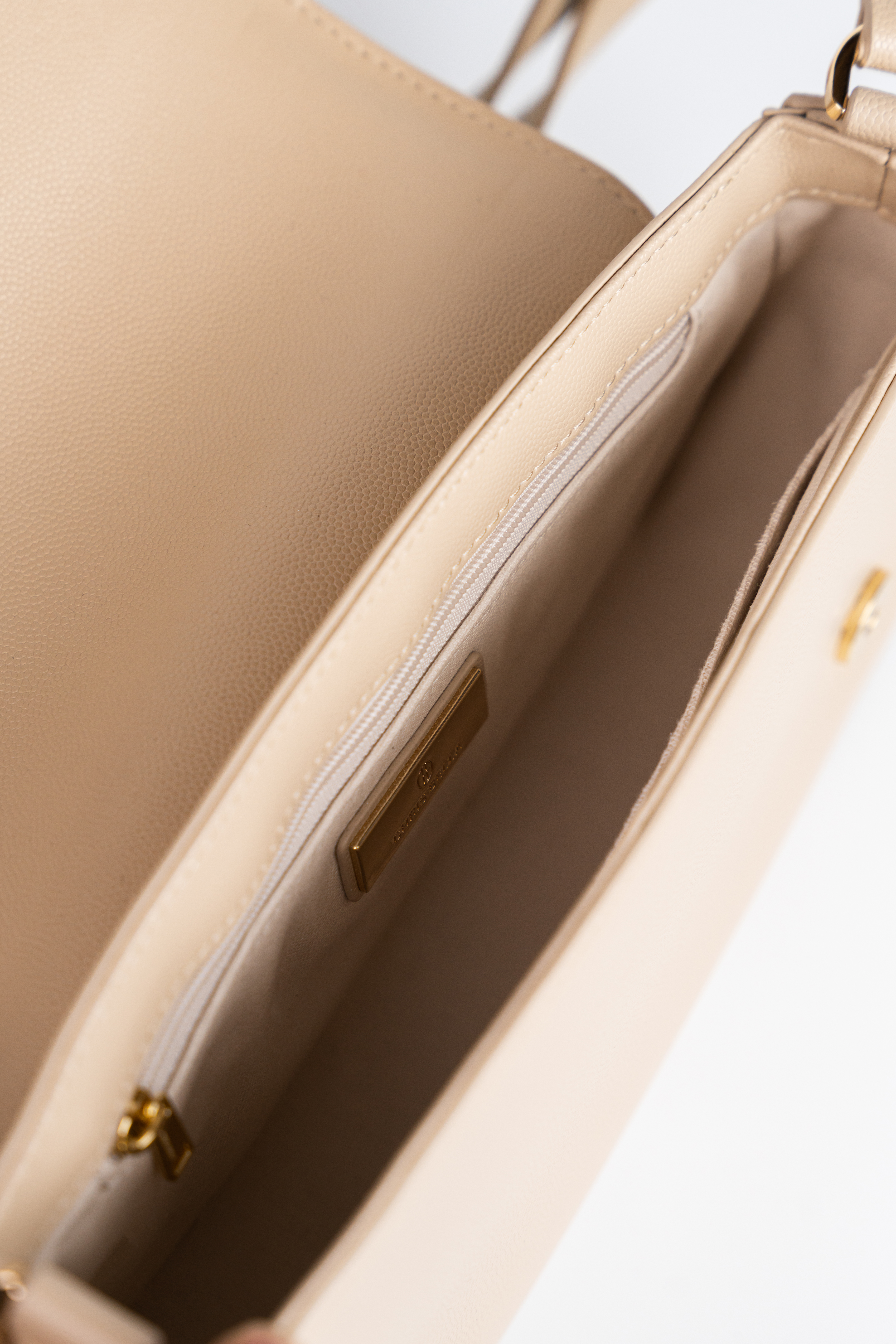 Túi xách cao cấp Chris.bel.la