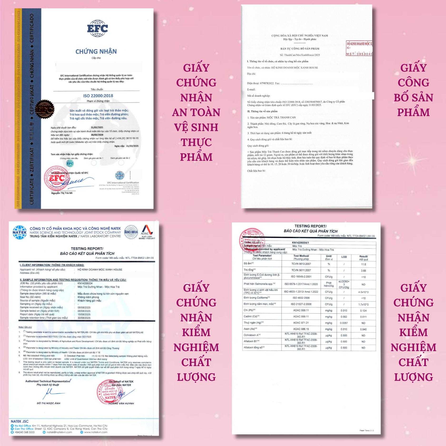 Mộc Trà Thanh Can – Trà Thảo Mộc 6 Vị – Hỗ Trợ Mát Gan, Giải Nhiệt, Thanh Lọc Cơ Thể – Nguyên Liệu Sấy Lạnh_thumbnail_4