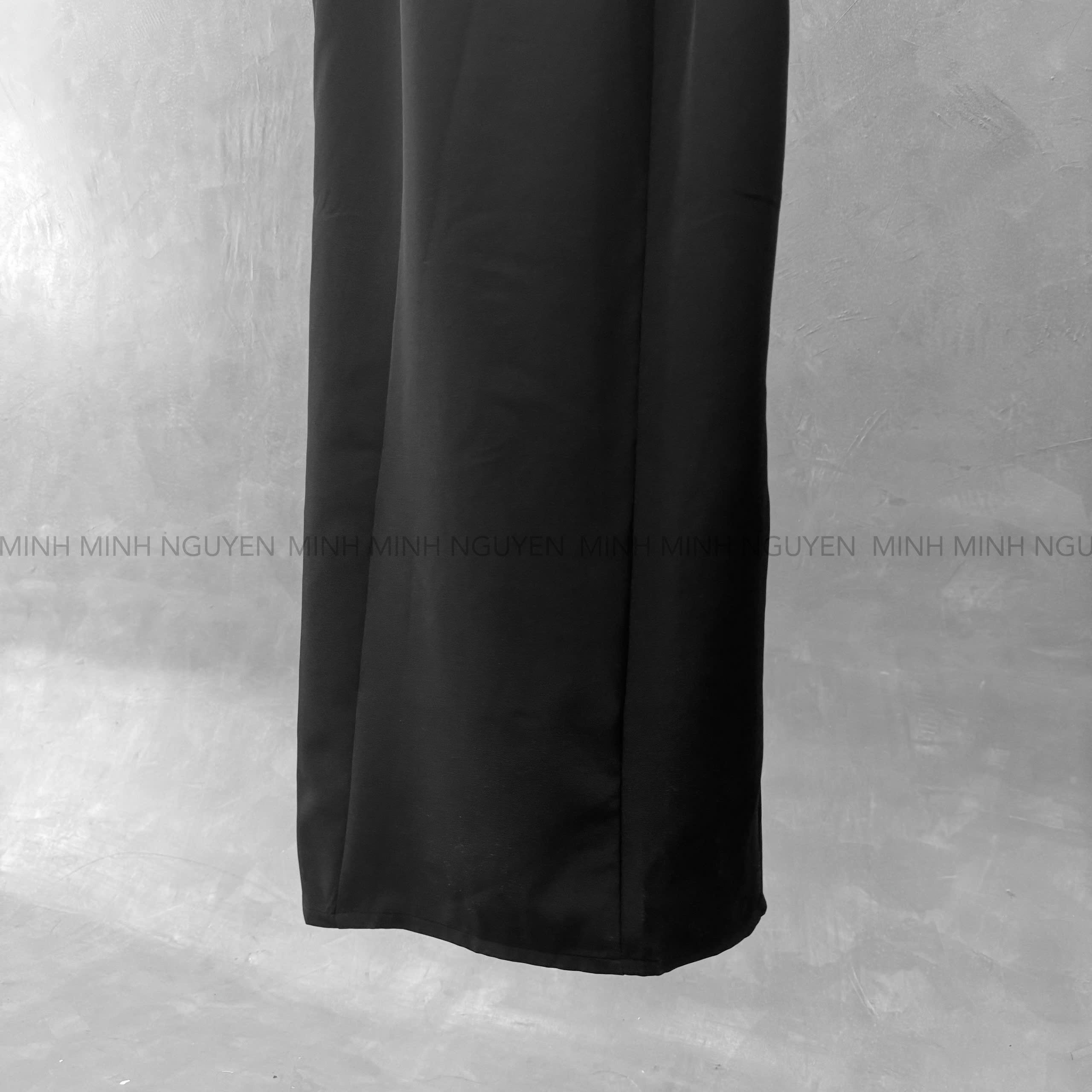 DAM BERSHKA_thumbnail_17