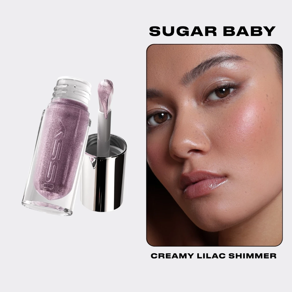 Issy Fat Gloss [High-Shine Lip Gloss]_thumbnail_19