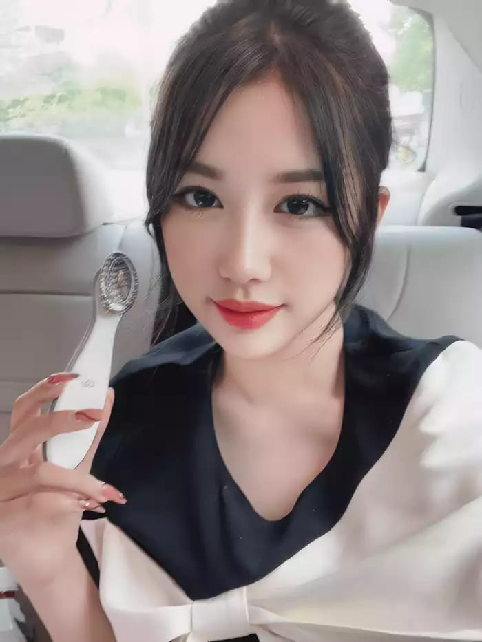 Bộ sản phẩm Chăm Sóc Da ageLOC® Boost™_thumbnail_13