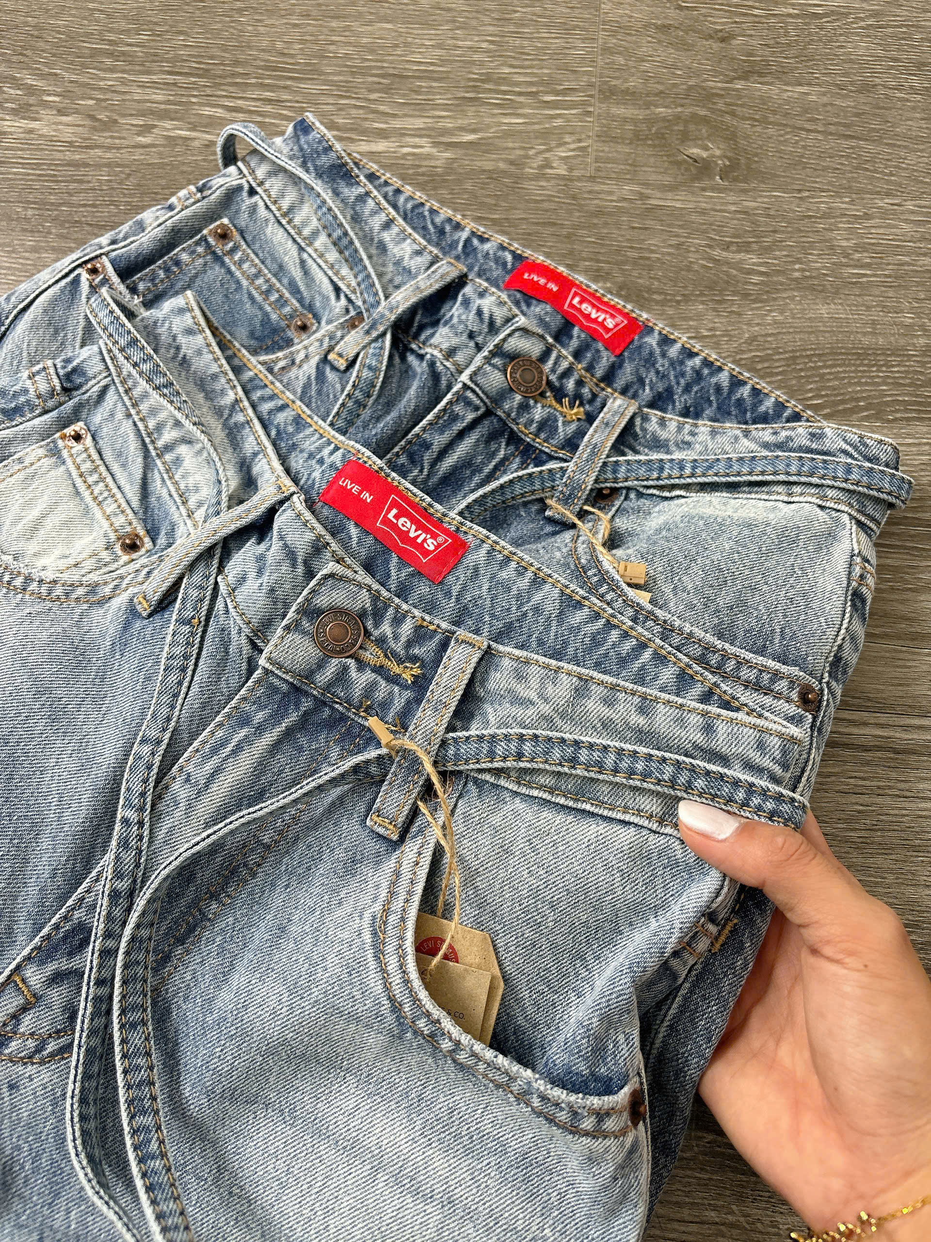 Q44 QUẦN JEAN SUÔNG 2 MÀU_thumbnail_10