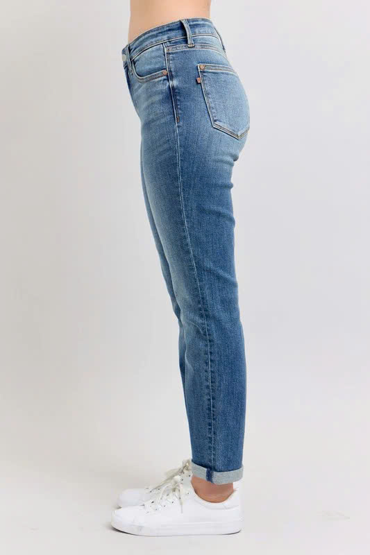 QJ293 - Jeans Relax Skinny JB_thumbnail_11