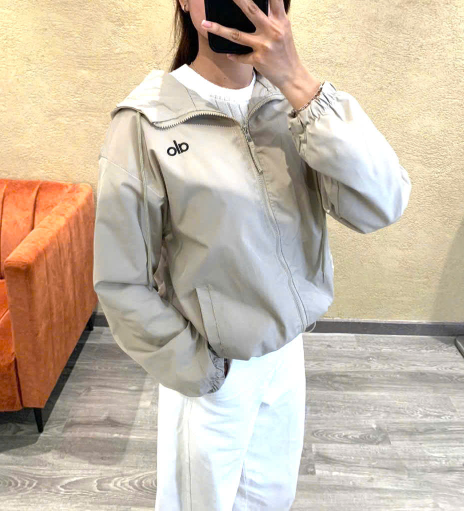 A769 ÁO KHOÁC 4 MÀU_thumbnail_7