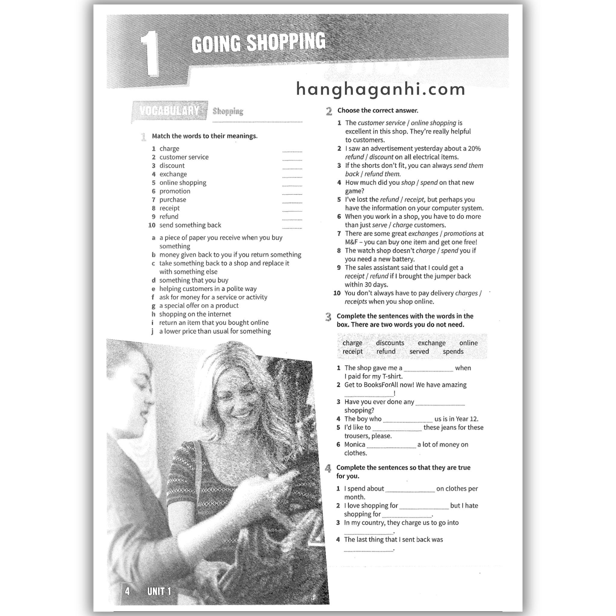 Cambridge PREPARE Level 5 Workbook (2nd edition)_thumbnail_10