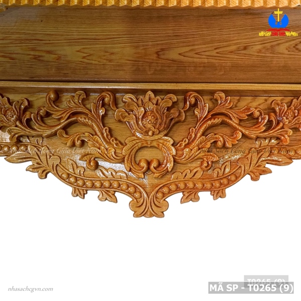 Bộ kệ Tổ tiên 80cm_thumbnail_1