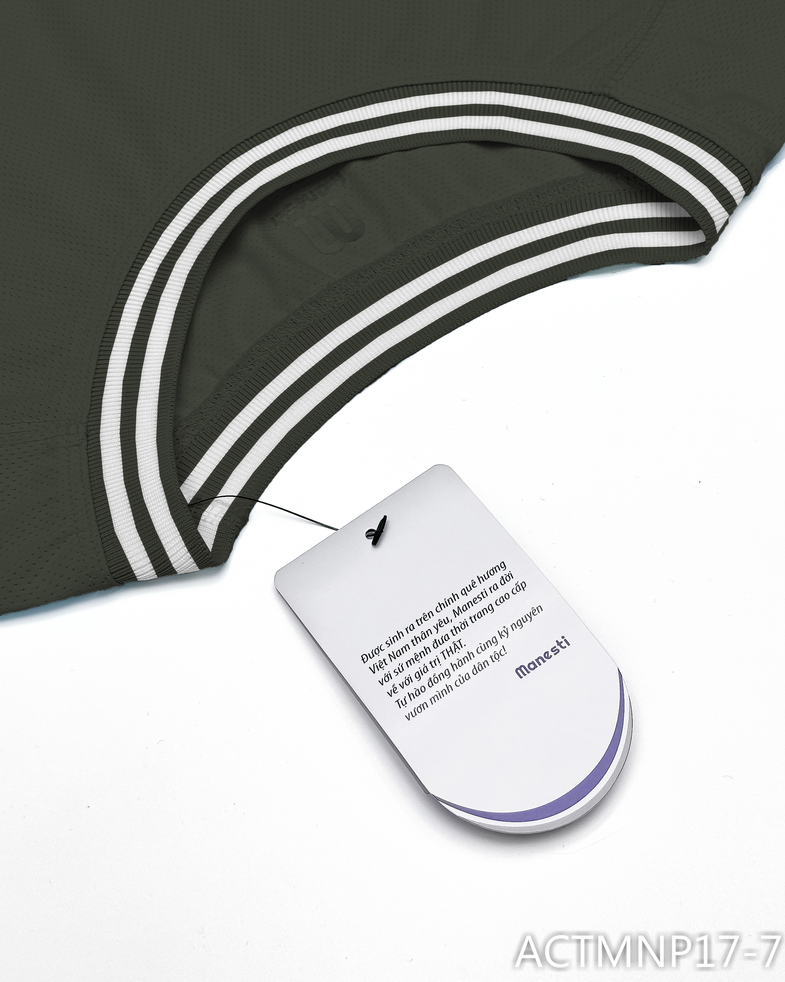 ÁO CỔ TRÒN MANESTI POLY CỔ KẺ_thumbnail_65