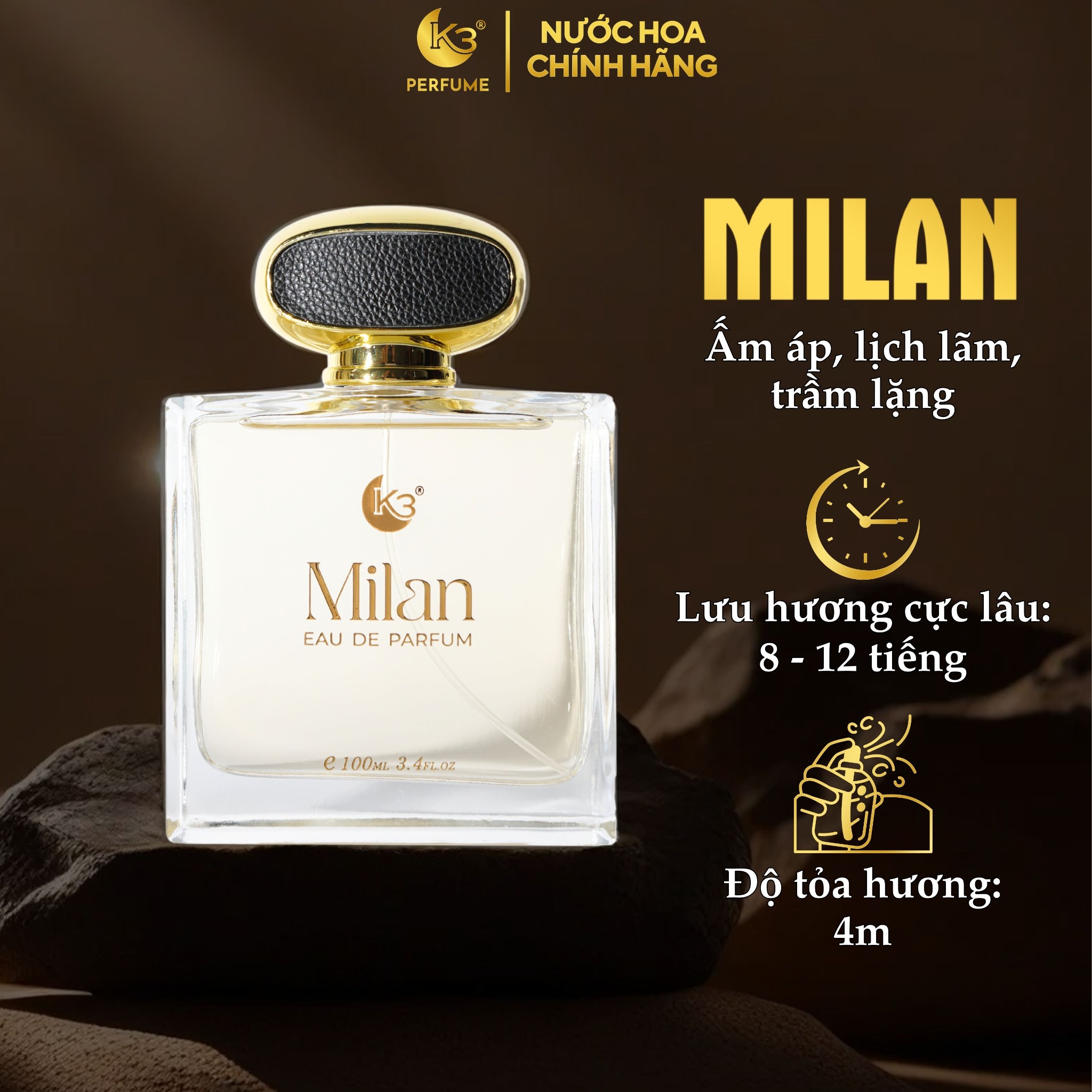 Nước Hoa Nam Milan_thumbnail_3