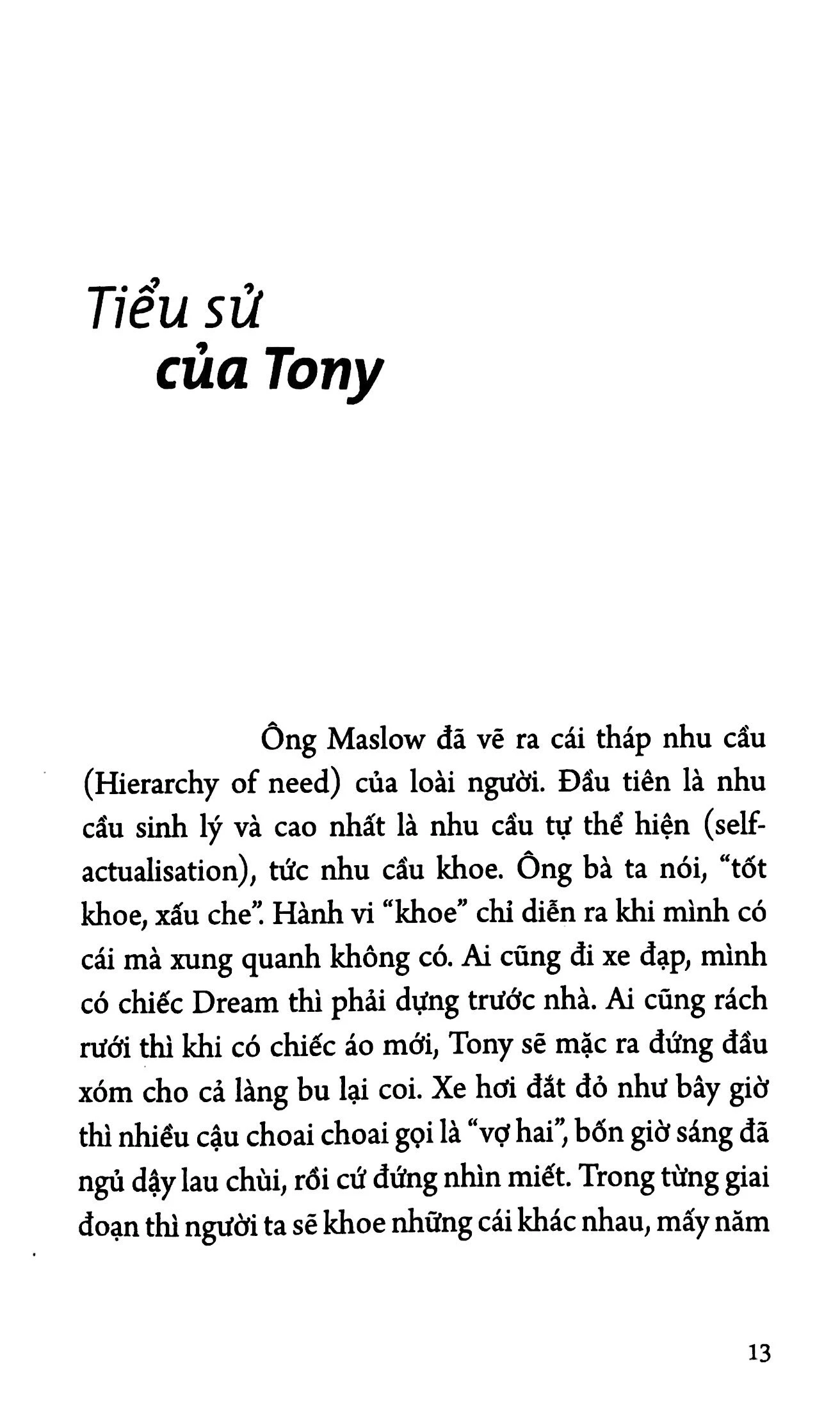Cafe Cùng Tony_thumbnail_8