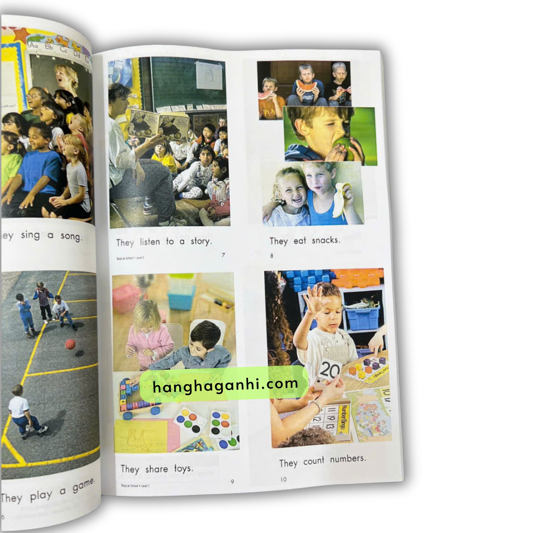 RAZKIDS Level C - Bản in gộp A4_thumbnail_4