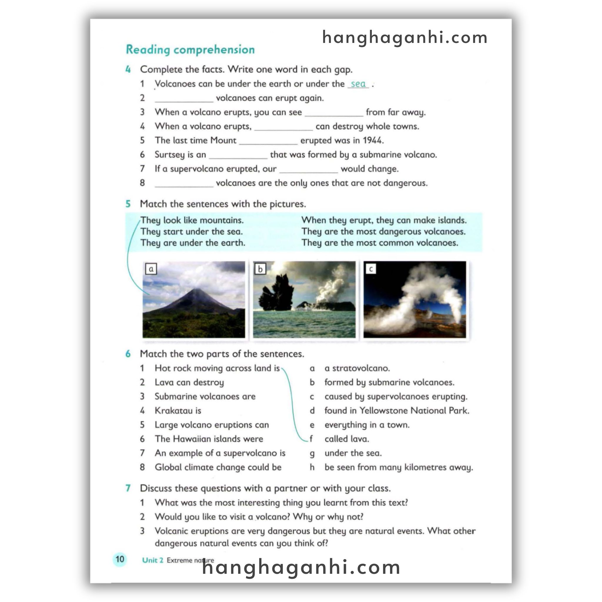 Oxford Primary Skills 6 – Reading And Writing_thumbnail_3