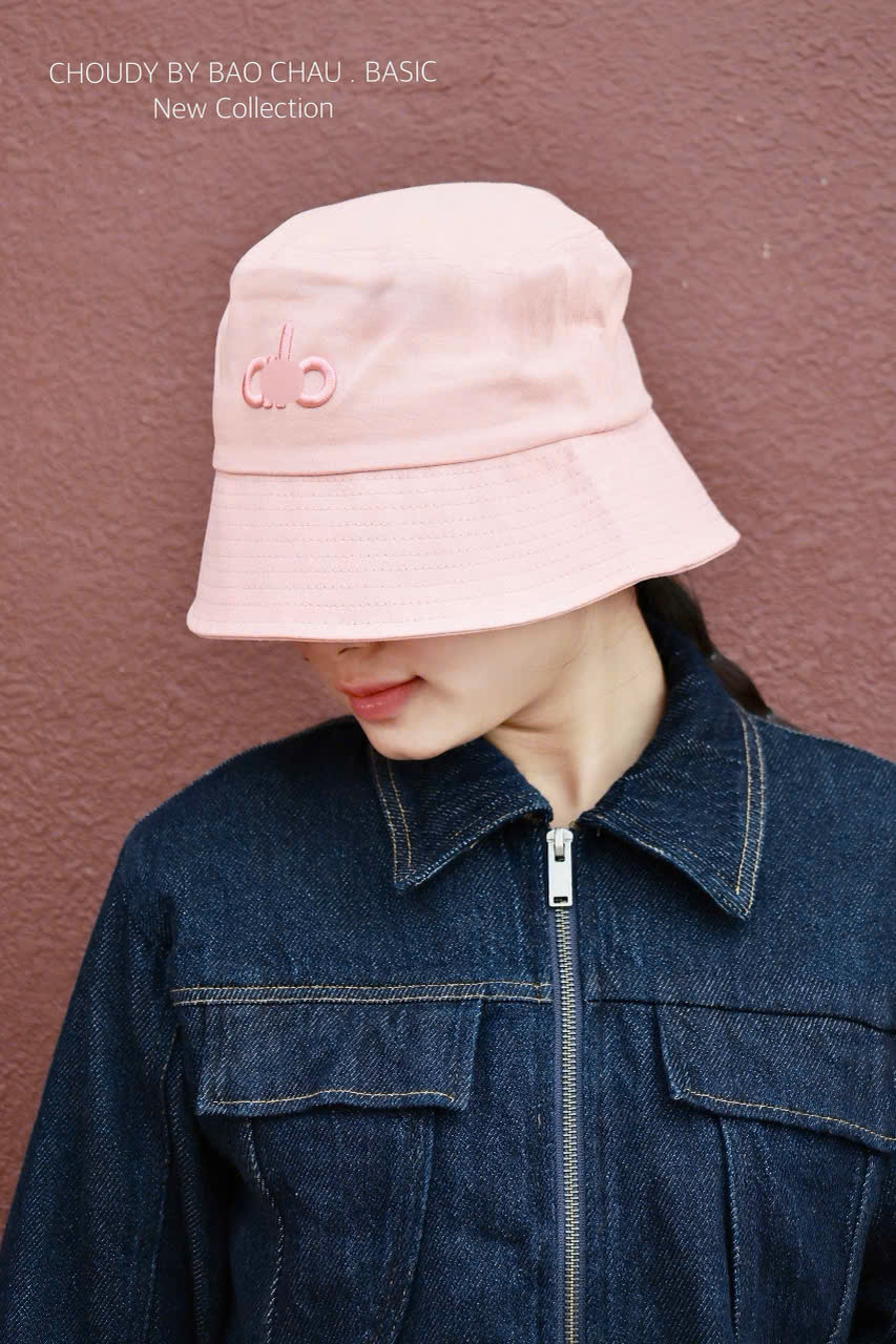 N22 NÓN 4 MÀU_thumbnail_11