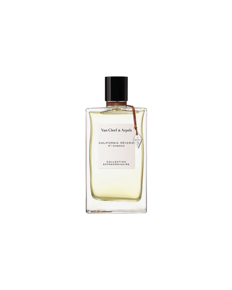 Van Cleef & Arpels California Rêverie EDP 75ml