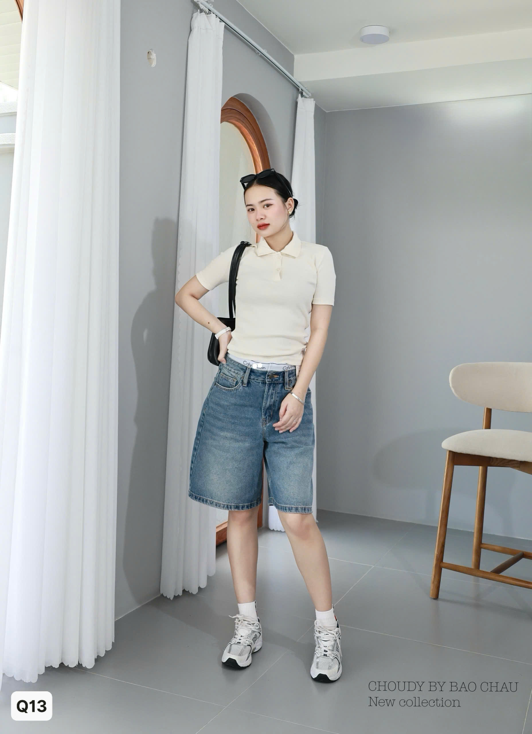 SALE Q13_thumbnail_23