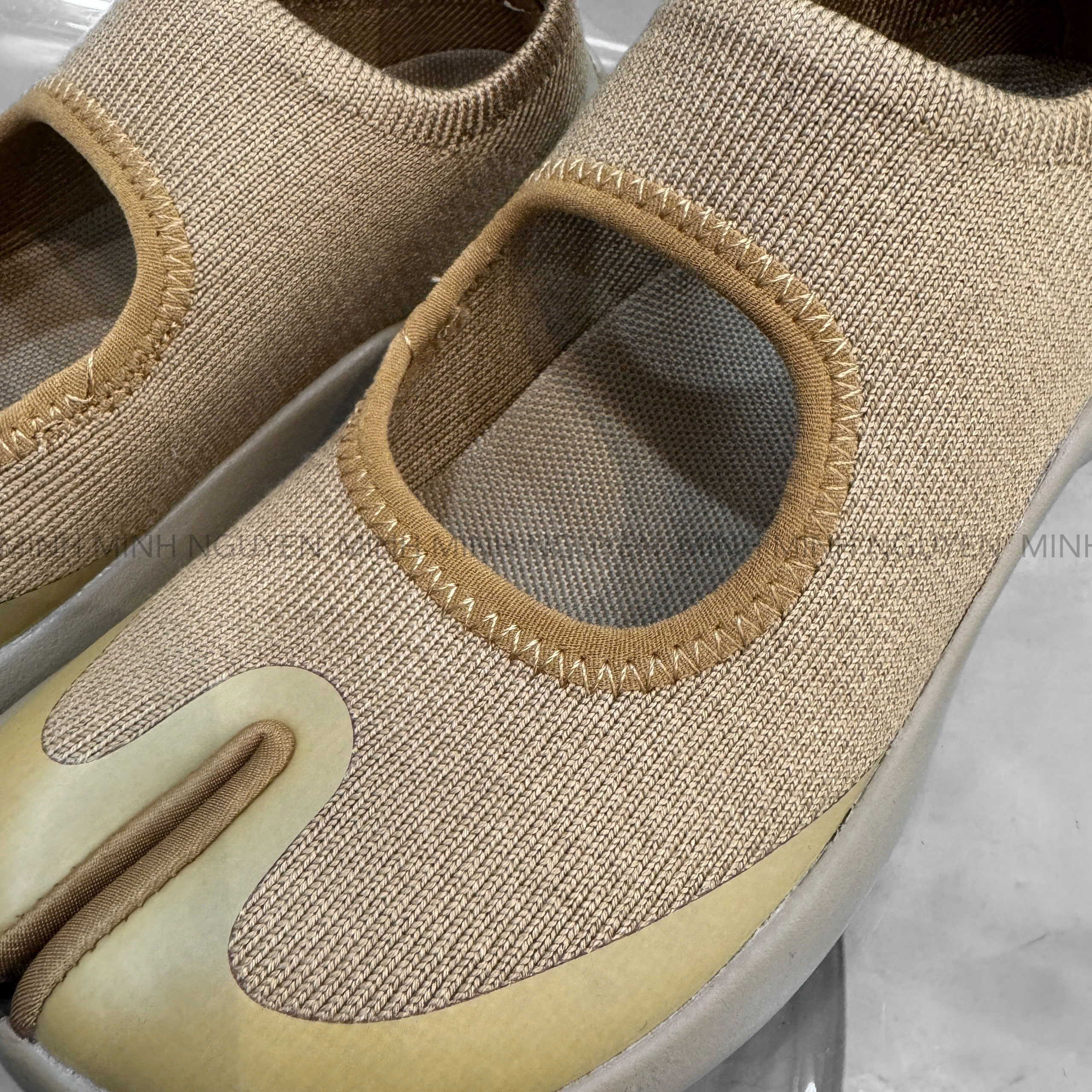 GIAY TABI_thumbnail_6