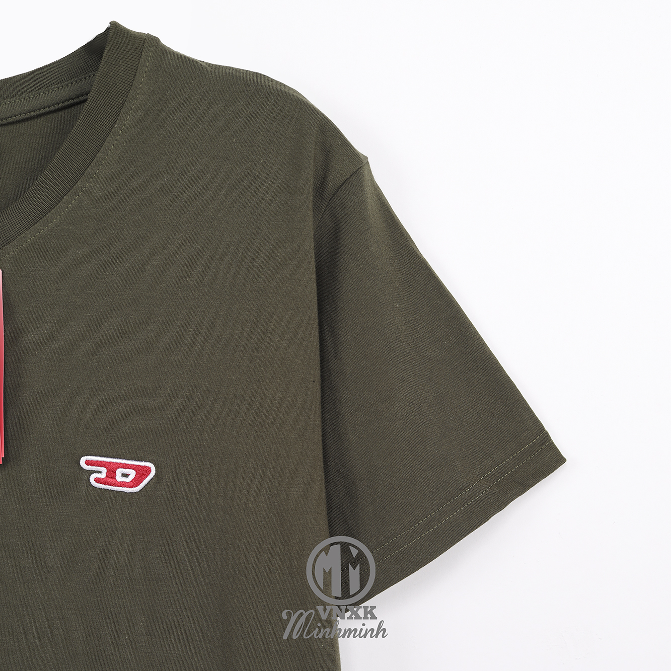 AO THUN DIESEL_thumbnail_8