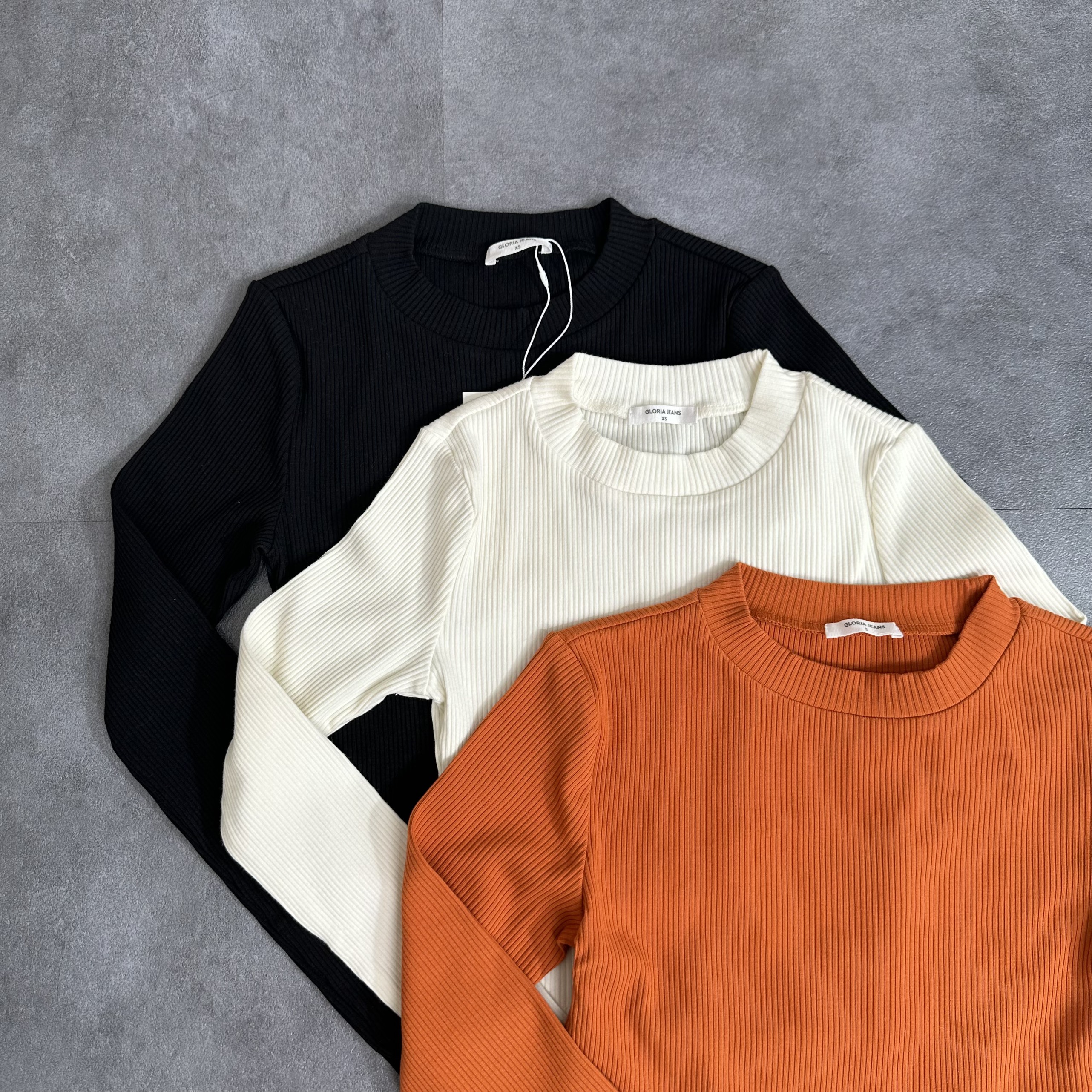 AO NU GJ SALE A415 (L20-1)_thumbnail_2