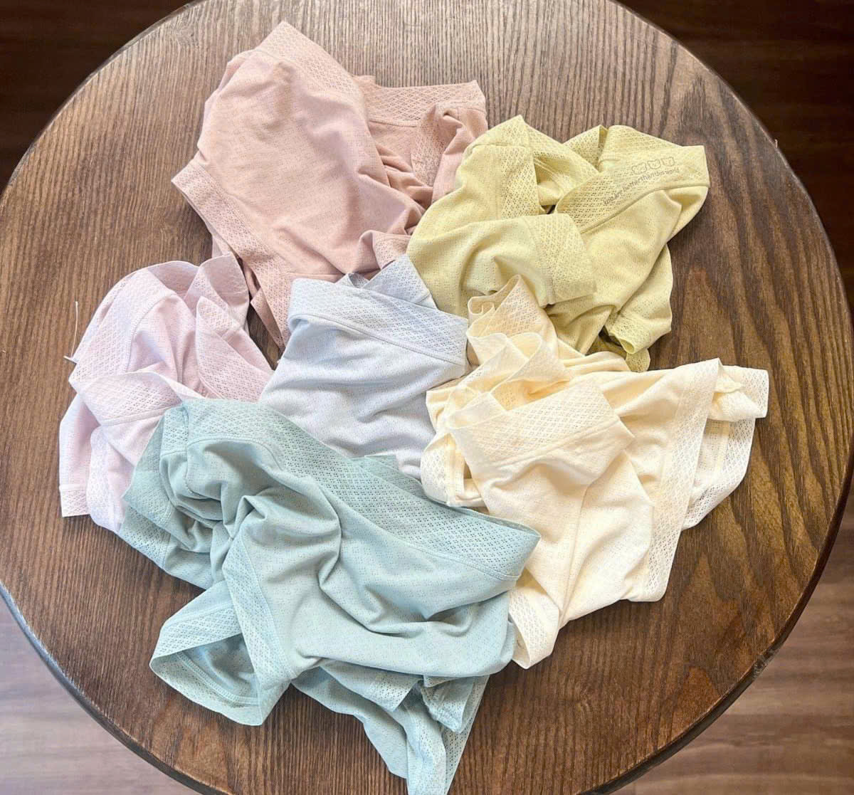 A154 CHIP 5C_thumbnail_10