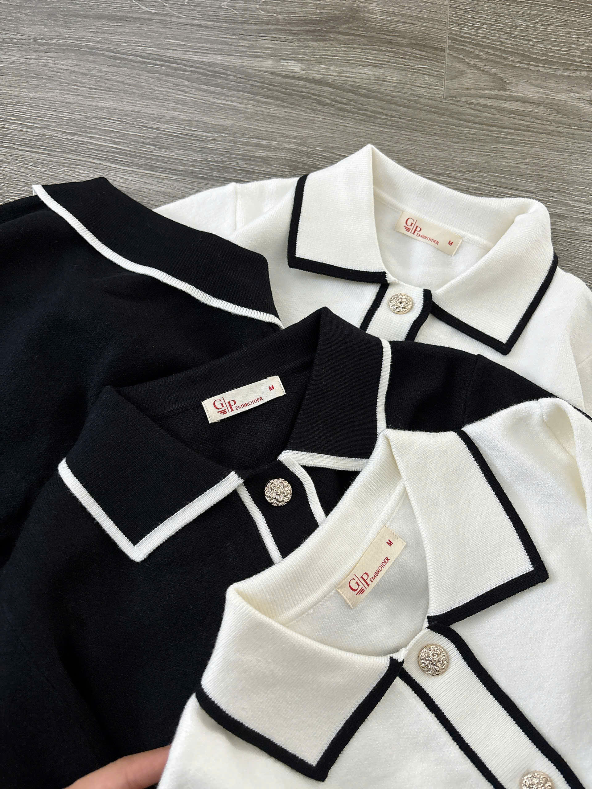 A519 ÁO DỆT KIM 2 MÀU_thumbnail_11