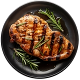 8d159f84e86e007cb814bb14487e8422