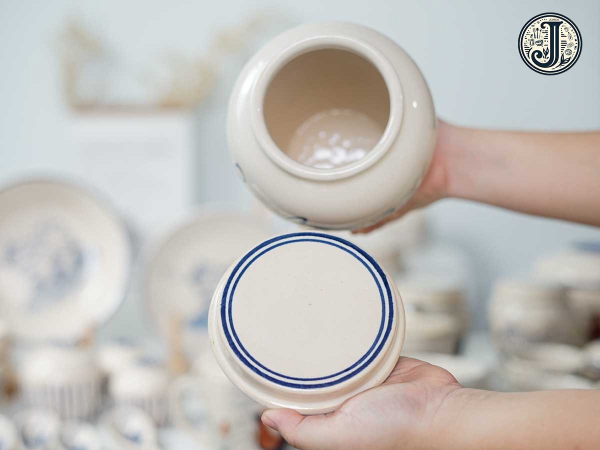 Lu gốm có nắp cá ba đuôi_thumbnail_4