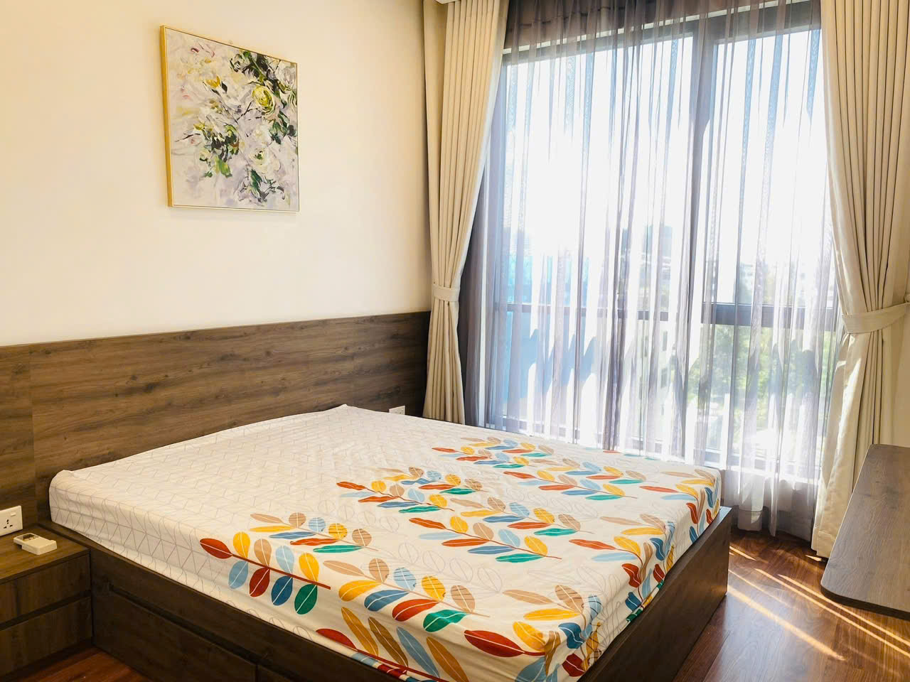 BÁN CĂN HỘ 02 PHÒNG NGỦ THÁP JARDIN ĐÃ CÓ SỔ_thumbnail_2