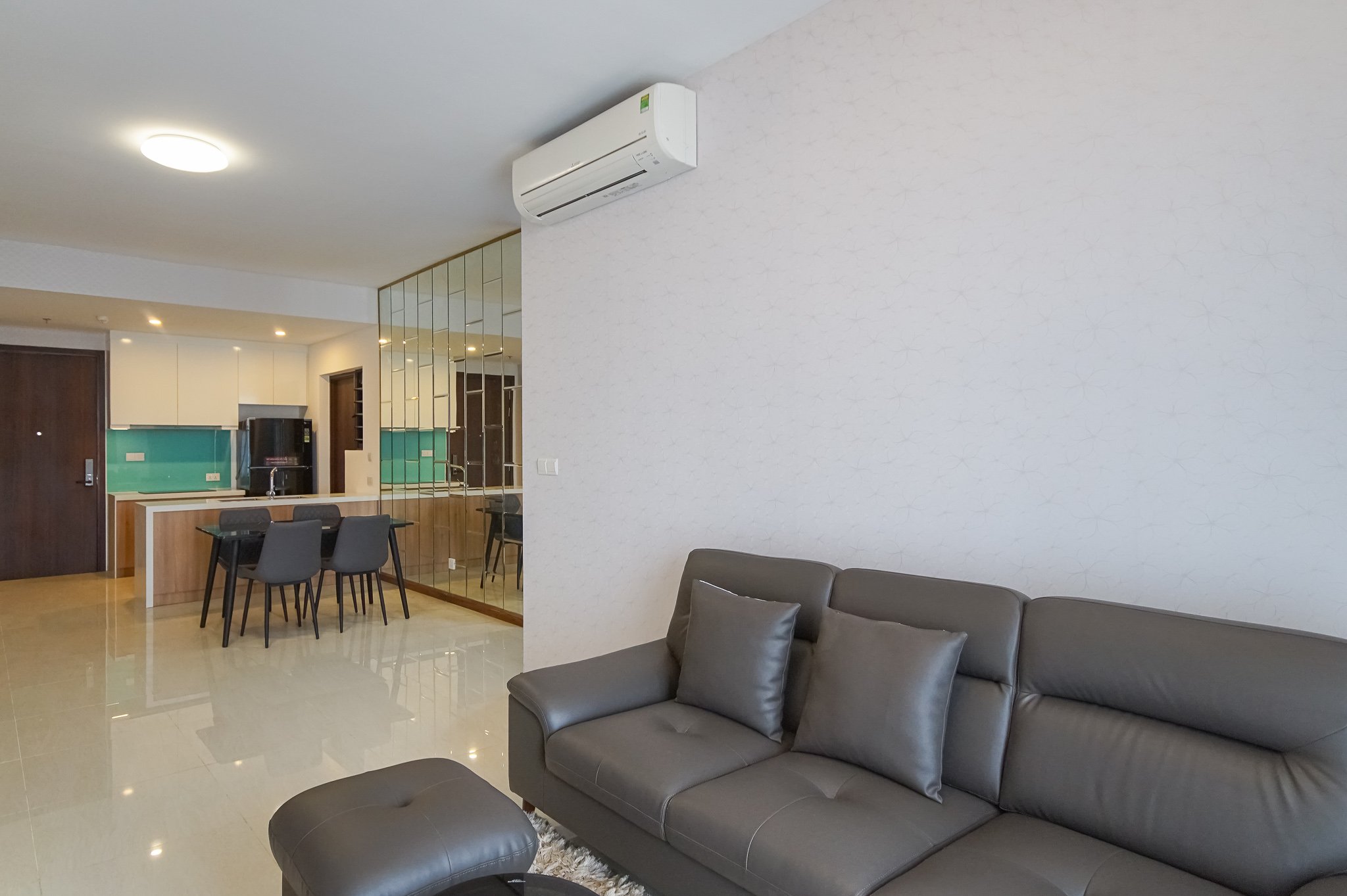 Sắm nhà đón tết - trọn view sông - 2PN 2WC - 78m2 - 19 triệu_thumbnail_1