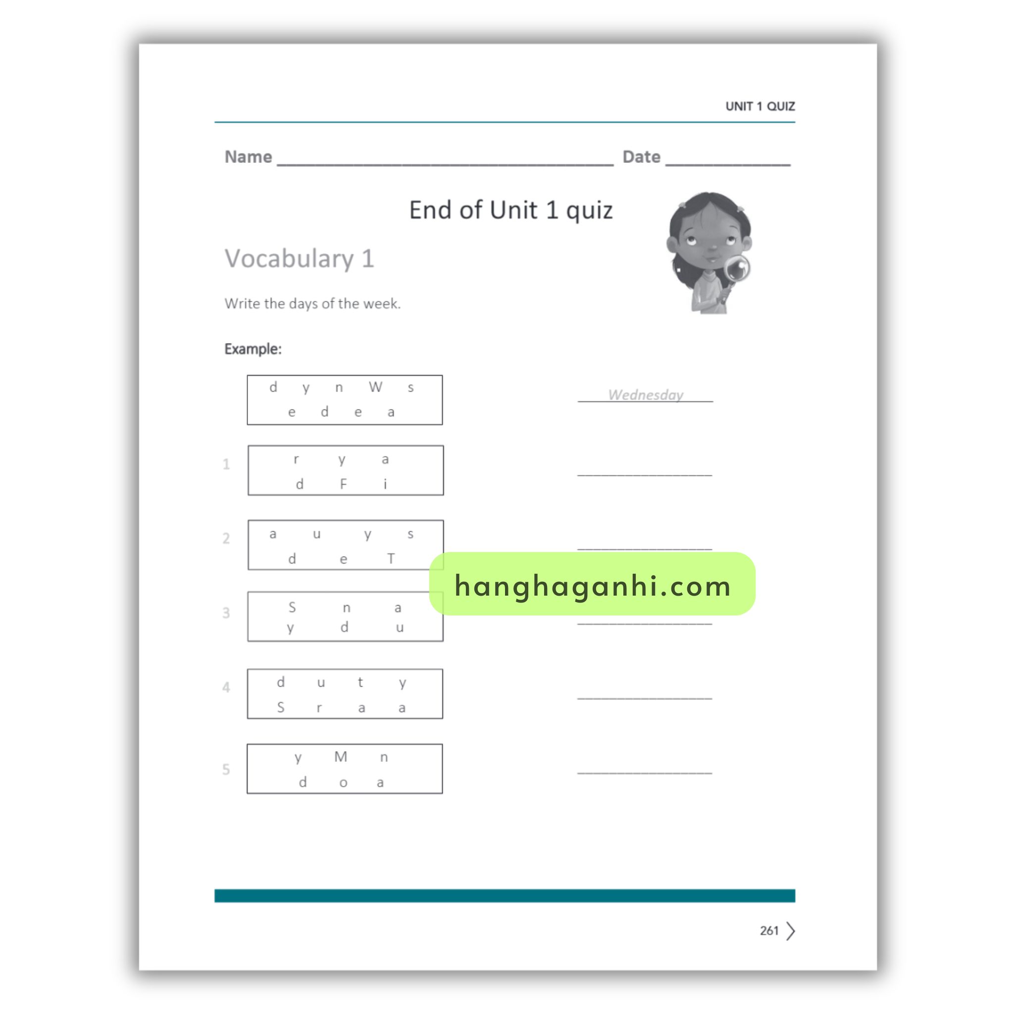 Cambridge Level 2 Global English Teacher's Resource 2nd Edition 2021_thumbnail_15