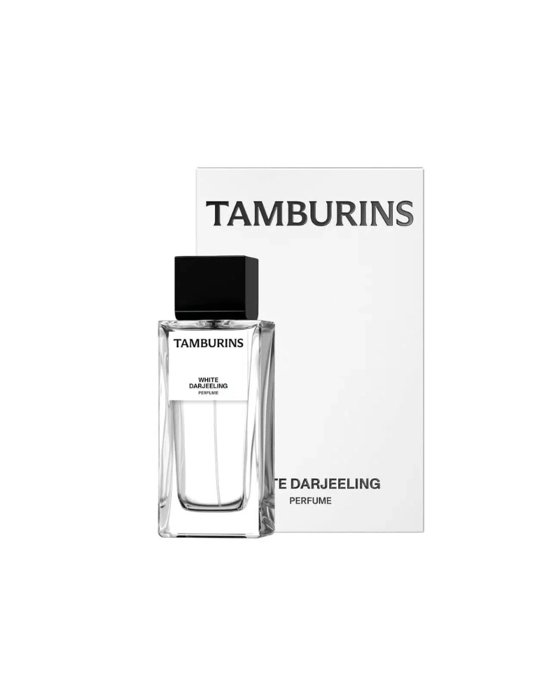 Tamburins White Darjeeling 50ml_thumbnail_1