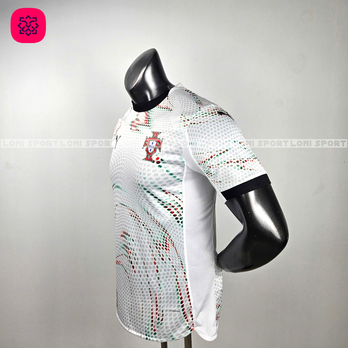 Áo BĐN sân khách trắng 25/26 SF_thumbnail_5