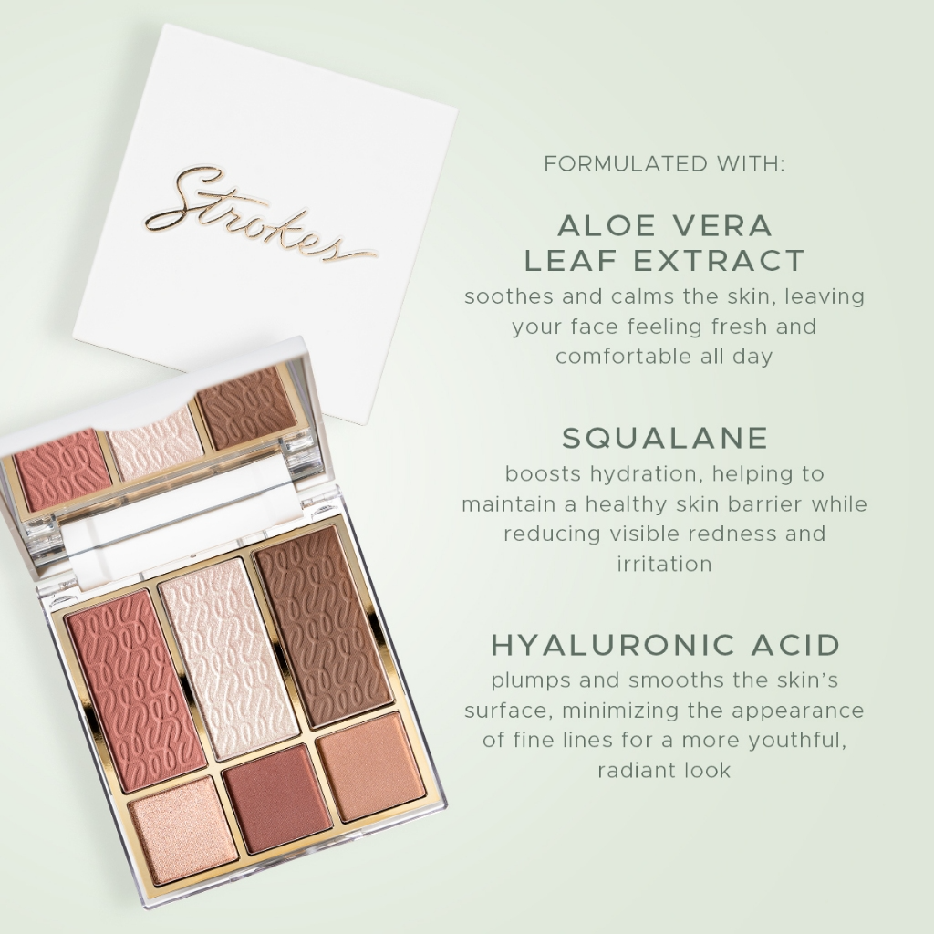 Strokes Beautiful Any Day Palette_thumbnail_4
