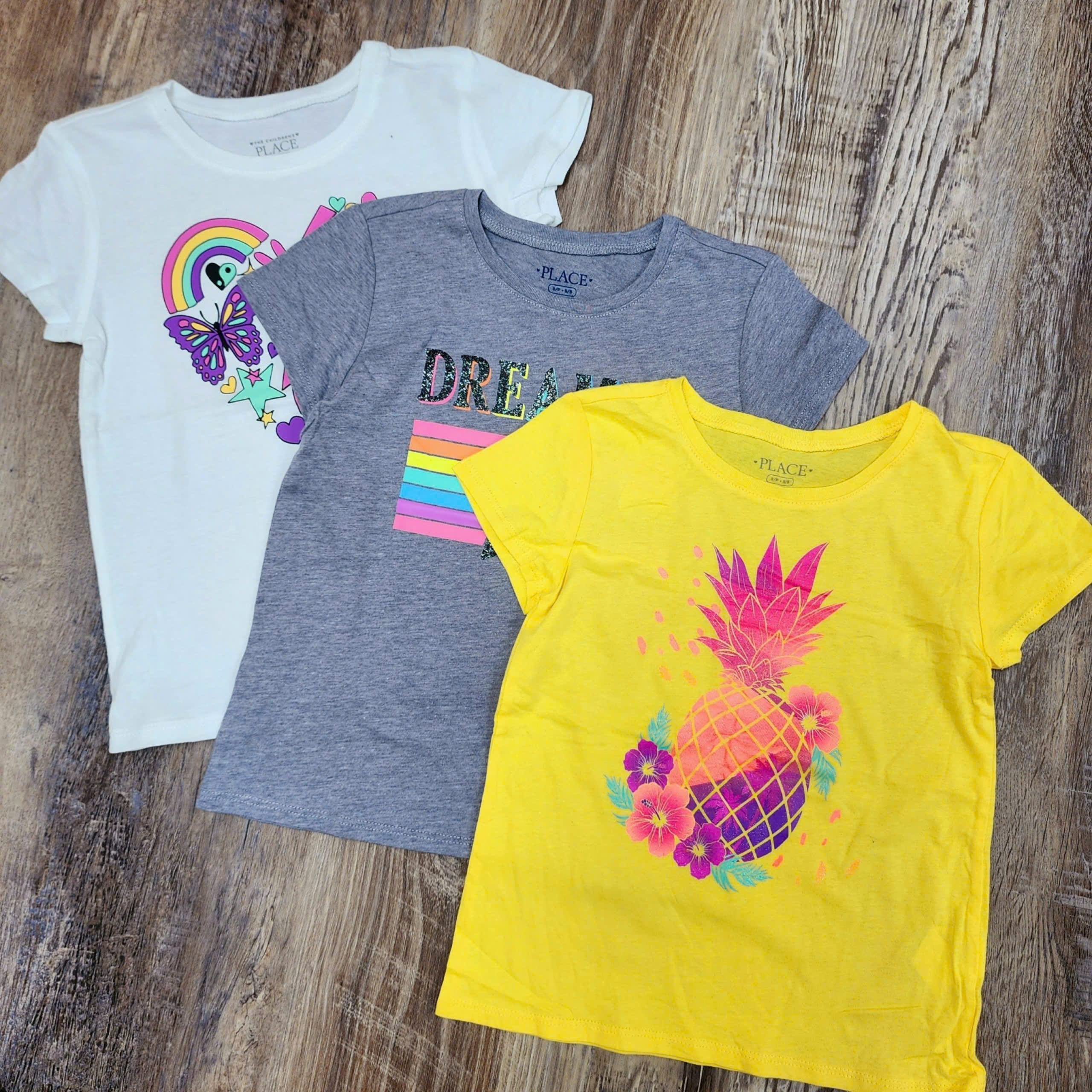 A11 155K SET 2 ÁO THUN PLACE BÉ GÁI_thumbnail_12