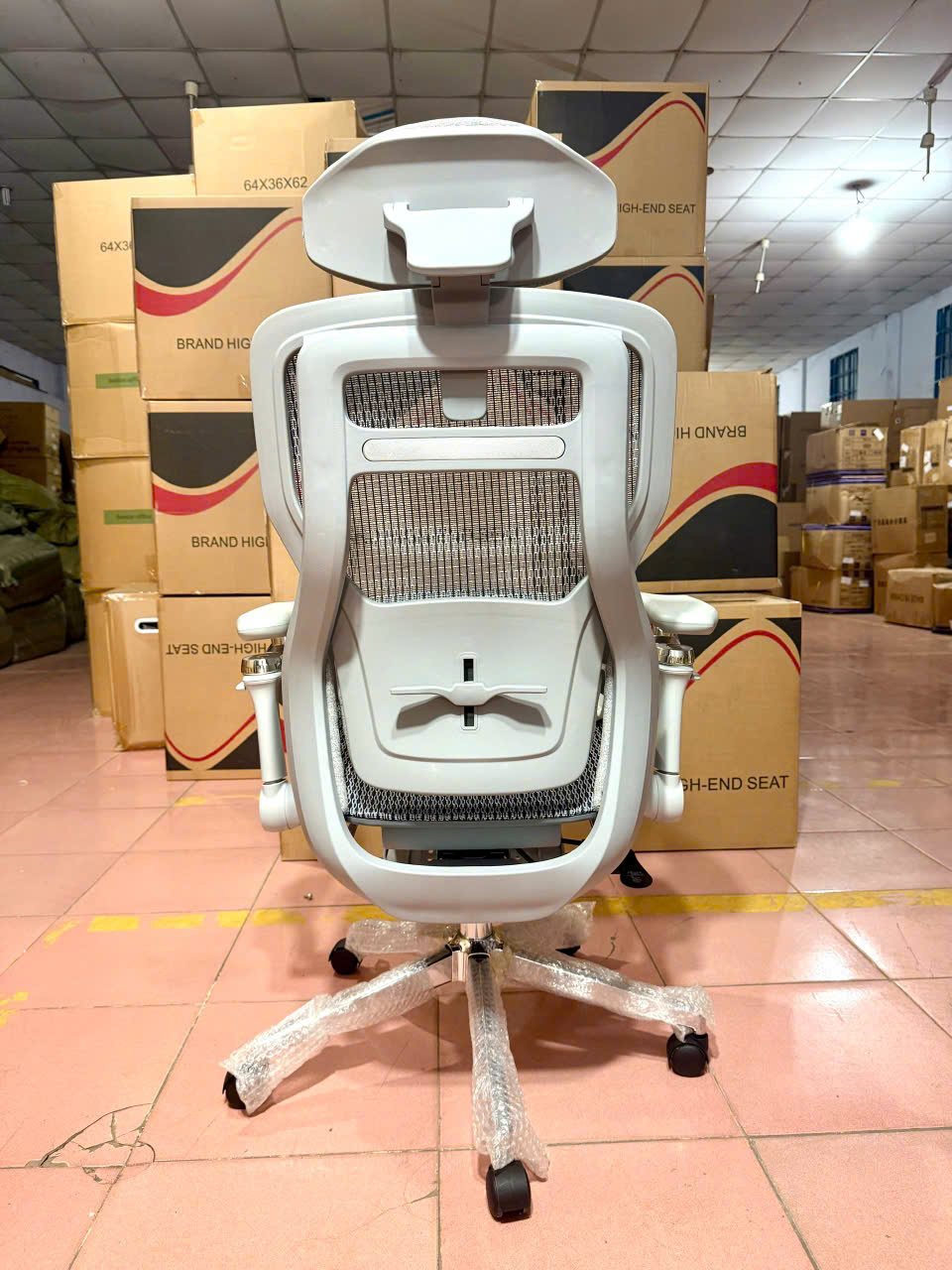 Ghế Công Thái Học LX24_thumbnail_8