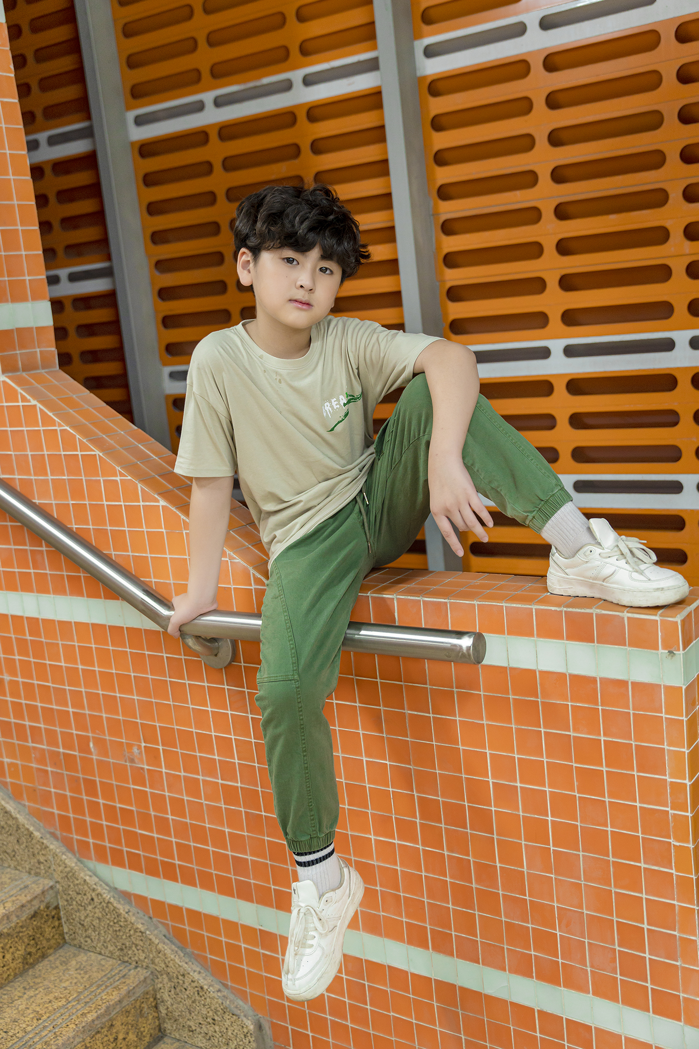 Áo phông in break_thumbnail_6