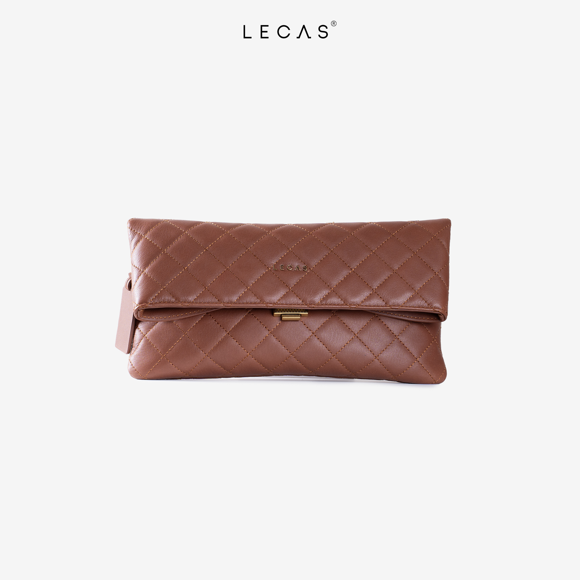 Maria Clutch (Giảm từ 10 - 30%)_thumbnail_5