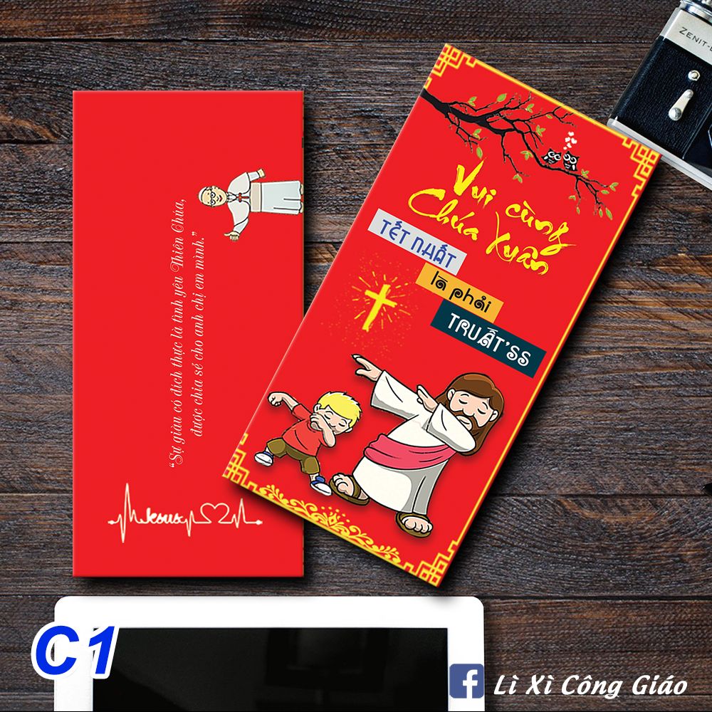 Lì xì Công Giáo_thumbnail_7